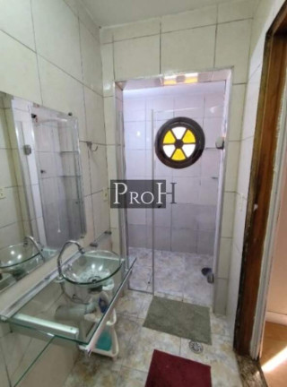 Imagem Casa de Condomínio com 3 Quartos à Venda, 300 m² em Alvarenga - São Bernardo Do Campo Imagem Casa de Condomínio com 3 Quartos à Venda, 300 m² em Alvarenga - São Bernardo Do Campo