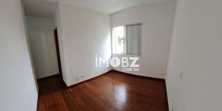 Imagem Imóvel com 1 Quarto à Venda, 52 m² em Pinheiros - São Paulo