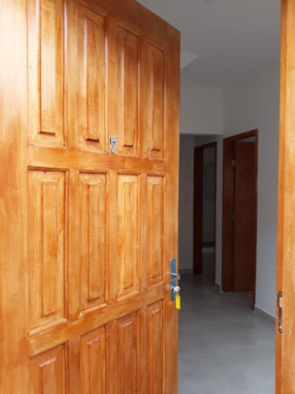 Imagem Casa de Condomínio com 2 Quartos à Venda, 51 m² em Pq. Das Américas - Praia Grande Imagem Casa de Condomínio com 2 Quartos à Venda, 51 m² em Pq. Das Américas - Praia Grande