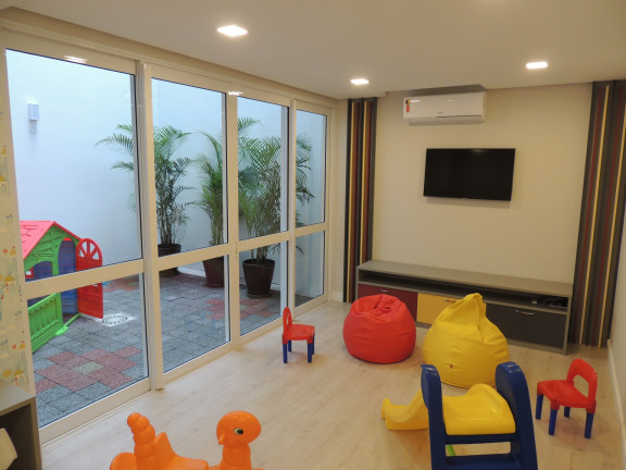 Imagem Apartamento com 2 Quartos à Venda, 108 m² em Centro - São Leopoldo Imagem Apartamento com 2 Quartos à Venda, 108 m² em Centro - São Leopoldo