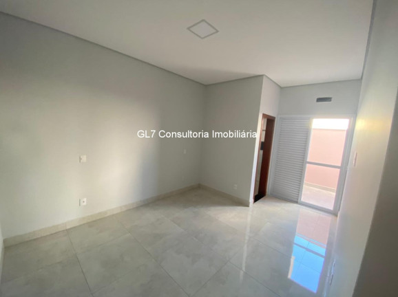 Imagem Casa com 3 Quartos à Venda, 38 m² em Jardim Park Real - Indaiatuba Imagem Casa com 3 Quartos à Venda, 38 m² em Jardim Park Real - Indaiatuba