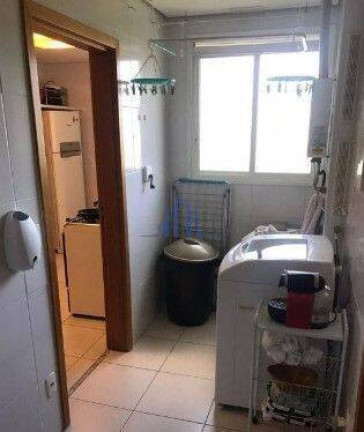 Imagem Apartamento com 3 Quartos para Alugar, 123 m² em Tamboré - Santana De Parnaíba Imagem Apartamento com 3 Quartos para Alugar, 123 m² em Tamboré - Santana De Parnaíba