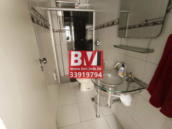 Imagem Apartamento com 2 Quartos à Venda, 60 m² em Vila Da Penha - Rio De Janeiro Imagem Apartamento com 2 Quartos à Venda, 60 m² em Vila Da Penha - Rio De Janeiro