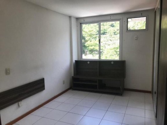 Imagem Imóvel com 2 Quartos à Venda, 80 m² em São Francisco - Niterói Imagem Imóvel com 2 Quartos à Venda, 80 m² em São Francisco - Niterói