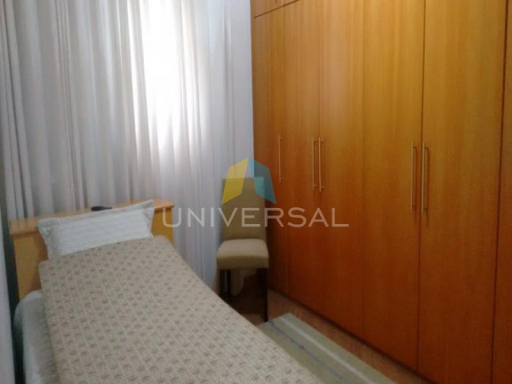Imagem Apartamento com 2 Quartos à Venda, 114 m² em Vila Gomes Cardim - Sao Paulo Imagem Apartamento com 2 Quartos à Venda, 114 m² em Vila Gomes Cardim - Sao Paulo