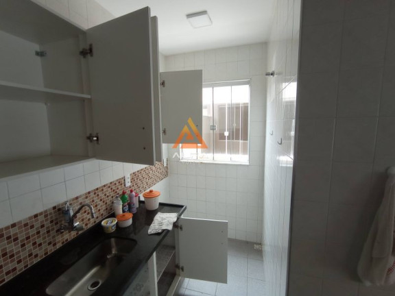 Imagem Casa com 3 Quartos à Venda, 120 m²