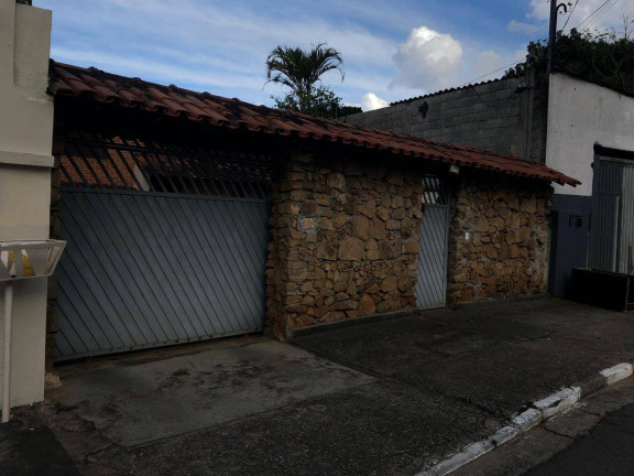 Imagem Casa com 3 Quartos à Venda, 350 m² em Jardim São Luís - Santana De Parnaíba Imagem Casa com 3 Quartos à Venda, 350 m² em Jardim São Luís - Santana De Parnaíba