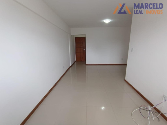 Imagem Apartamento com 3 Quartos à Venda, 100 m² em Candeias - Vitória Da Conquista Imagem Apartamento com 3 Quartos à Venda, 100 m² em Candeias - Vitória Da Conquista
