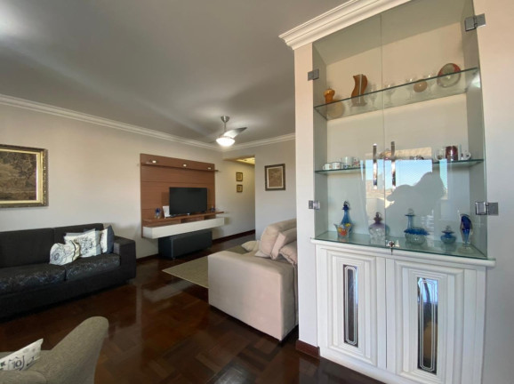 Imagem Imóvel com 3 Quartos à Venda, 205 m² em Bento Ferreira - Vitória Imagem Imóvel com 3 Quartos à Venda, 205 m² em Bento Ferreira - Vitória
