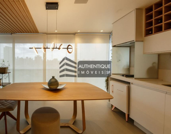 Imagem Apartamento com 2 Quartos à Venda, 92 m² em Vila Mariana - São Paulo Imagem Apartamento com 2 Quartos à Venda, 92 m² em Vila Mariana - São Paulo