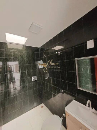 Imagem Casa com 3 Quartos à Venda, 132 m² em Jardim Alvorada (zona Oeste) - São Paulo Imagem Casa com 3 Quartos à Venda, 132 m² em Jardim Alvorada (zona Oeste) - São Paulo