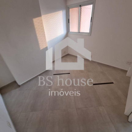 Imagem Apartamento com 2 Quartos à Venda, 83 m² em Casa Branca - Santo André Imagem Apartamento com 2 Quartos à Venda, 83 m² em Casa Branca - Santo André