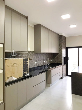 Imagem Casa de Condomínio com 3 Quartos à Venda, 148 m² em Jardim Valencia - Ribeirão Preto Imagem Casa de Condomínio com 3 Quartos à Venda, 148 m² em Jardim Valencia - Ribeirão Preto