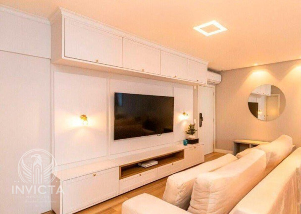 Imagem Apartamento com 2 Quartos à Venda, 103 m² em Barra Norte - Balneário Camboriú Imagem Apartamento com 2 Quartos à Venda, 103 m² em Barra Norte - Balneário Camboriú