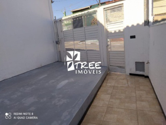 Imagem Sobrado com 2 Quartos à Venda, 70 m² em Jardim Nova Itaquá - Itaquaquecetuba