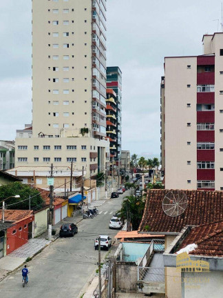 Imagem Apartamento com 1 Quarto à Venda, 52 m² em Aviação - Praia Grande Imagem Apartamento com 1 Quarto à Venda, 52 m² em Aviação - Praia Grande