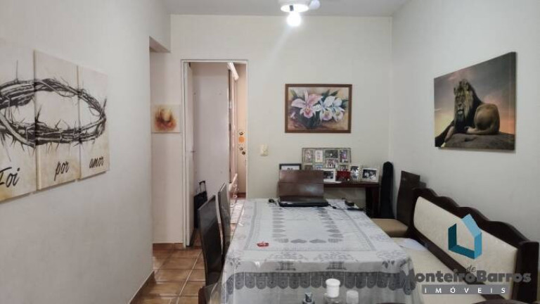 Imagem Casa com 5 Quartos à Venda, 120 m² em Parque Res. Vila União - Campinas Imagem Casa com 5 Quartos à Venda, 120 m² em Parque Res. Vila União - Campinas