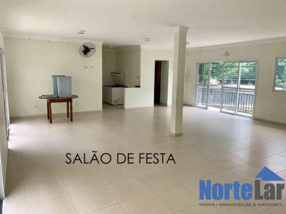 Imagem Apartamento com 2 Quartos à Venda, 60 m² em Vila Santos - São Paulo