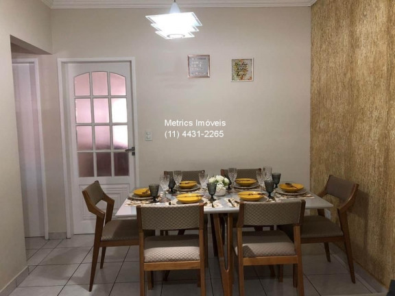 Imagem Imóvel com 2 Quartos à Venda,  em Pacaembu 2 - Itupeva