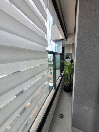 Foto do imóvel Apartamento com 2 Quartos à Venda, 52 m² em Vila Yara - Osasco