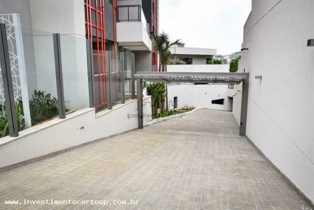 Imagem Apartamento com 3 Quartos à Venda, 92 m² em Alto Da Lapa - São Paulo Imagem Apartamento com 3 Quartos à Venda, 92 m² em Alto Da Lapa - São Paulo