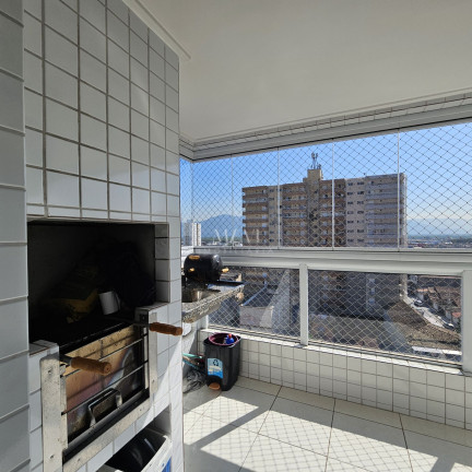 Imagem Apartamento com 2 Quartos à Venda, 70 m² em Tupi - Praia Grande Imagem Apartamento com 2 Quartos à Venda, 70 m² em Tupi - Praia Grande