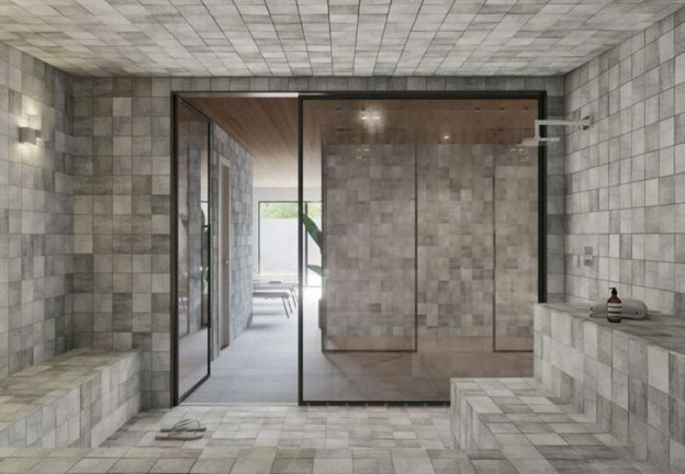 Imagem Imóvel com 2 Quartos à Venda, 77 m² em Tijuca - Rio De Janeiro