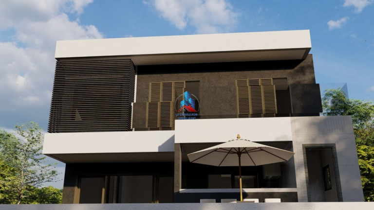 Imagem Casa com 3 Quartos à Venda, 200 m² em Condomínio Portal De Bragança Horizonte - Bragança Paulista