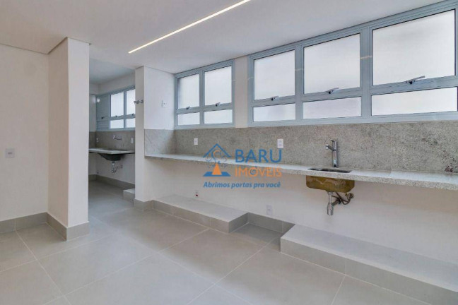 Imagem Apartamento com 2 Quartos à Venda, 87 m² em Jardim América - São Paulo