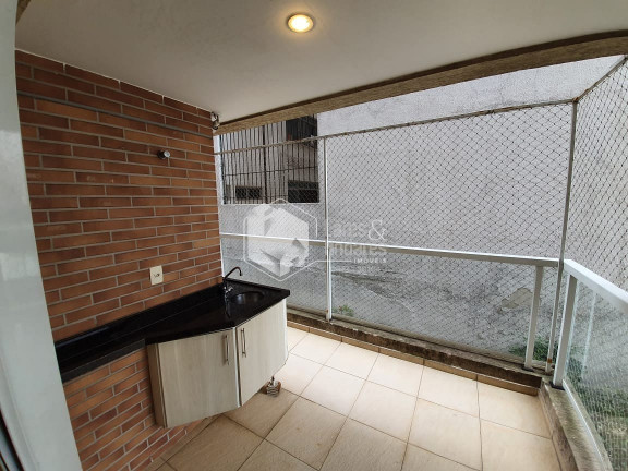 Imagem Apartamento com 2 Quartos à Venda, 55 m² em Pinheiros - São Paulo Imagem Apartamento com 2 Quartos à Venda, 55 m² em Pinheiros - São Paulo