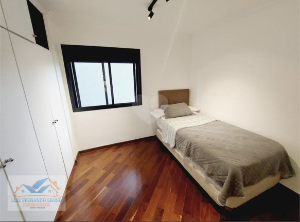 Imagem Apartamento com 2 Quartos à Venda, 70 m² em Vila Leopoldina - São Paulo