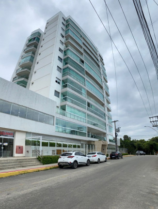 Imagem Imóvel com 2 Quartos à Venda, 99 m² em Praia Do Morro - Guarapari Imagem Imóvel com 2 Quartos à Venda, 99 m² em Praia Do Morro - Guarapari