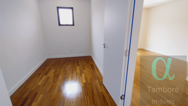 Imagem Casa com 4 Quartos à Venda, 372 m² em Alphaville - Santana De Parnaíba Imagem Casa com 4 Quartos à Venda, 372 m² em Alphaville - Santana De Parnaíba