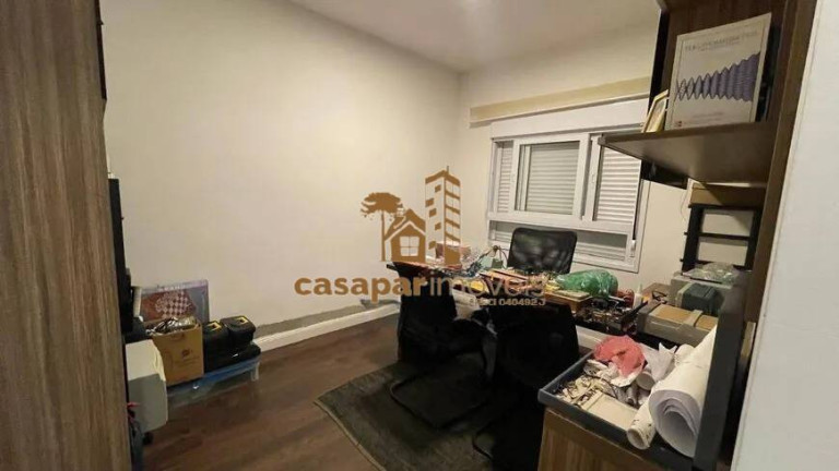 Imagem Apartamento com 4 Quartos à Venda, 234 m² em Santo Antonio - São Caetano Do Sul Imagem Apartamento com 4 Quartos à Venda, 234 m² em Santo Antonio - São Caetano Do Sul