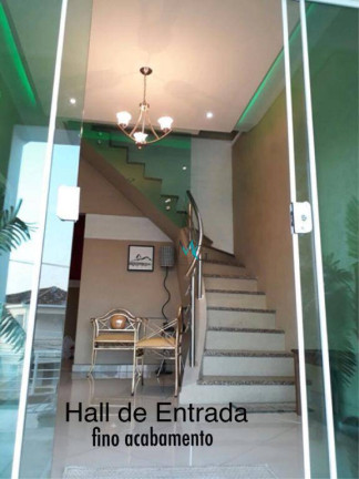 Imagem Casa com 2 Quartos à Venda, 220 m² em Campo Grande - Rio De Janeiro Imagem Casa com 2 Quartos à Venda, 220 m² em Campo Grande - Rio De Janeiro