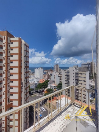Imagem Apartamento com 3 Quartos à Venda, 201 m² em Pituba - Salvador Imagem Apartamento com 3 Quartos à Venda, 201 m² em Pituba - Salvador