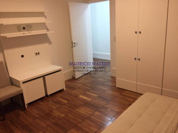 Imagem Casa com 3 Quartos para Alugar, 624 m² em Alphaville Residencial Um - Barueri Imagem Casa com 3 Quartos para Alugar, 624 m² em Alphaville Residencial Um - Barueri