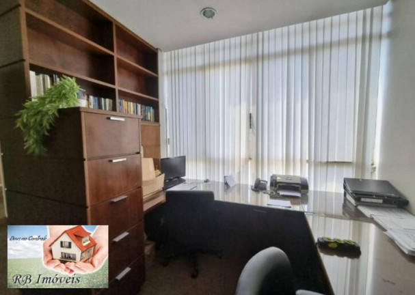 Imagem Casa à Venda, 62 m² em Bela Vista - São Paulo Imagem Casa à Venda, 62 m² em Bela Vista - São Paulo