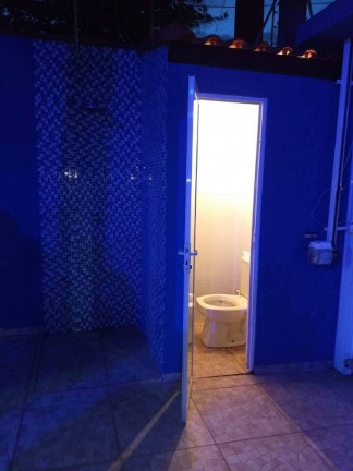 Imagem Casa com 2 Quartos à Venda, em Cibratel Ii - Itanhaém Imagem Casa com 2 Quartos à Venda, em Cibratel Ii - Itanhaém