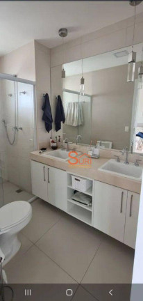 Imagem Apartamento com 3 Quartos à Venda, 151 m² em Jardim Maria Adelaide - São Bernardo Do Campo Imagem Apartamento com 3 Quartos à Venda, 151 m² em Jardim Maria Adelaide - São Bernardo Do Campo