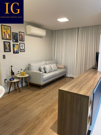 Imagem Apartamento com 2 Quartos à Venda, 67 m² em Osvaldo Cruz - São Caetano Do Sul Imagem Apartamento com 2 Quartos à Venda, 67 m² em Osvaldo Cruz - São Caetano Do Sul