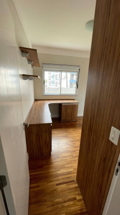 Imagem Apartamento com 3 Quartos à Venda, 90 m² em Saúde - São Paulo