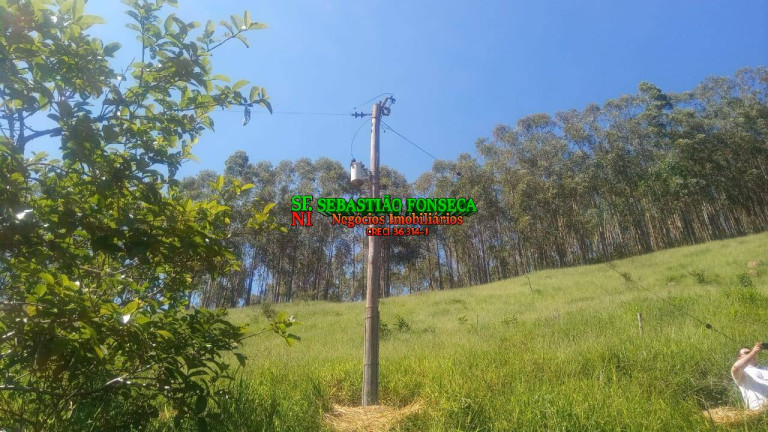 Imagem Chácara à Venda, 33 m² em Sob Consulta - Redenção Da Serra Imagem Chácara à Venda, 33 m² em Sob Consulta - Redenção Da Serra