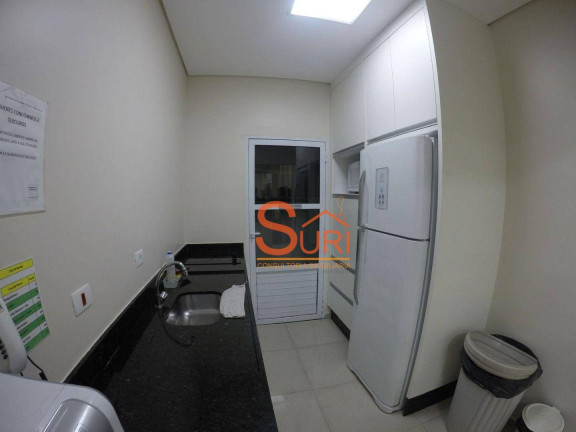 Imagem Apartamento com 2 Quartos à Venda, 91 m² em Santa Paula - São Caetano Do Sul Imagem Apartamento com 2 Quartos à Venda, 91 m² em Santa Paula - São Caetano Do Sul