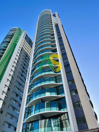 Imagem Imóvel com 4 Quartos à Venda, 135 m² em Boa Viagem - Recife Imagem Imóvel com 4 Quartos à Venda, 135 m² em Boa Viagem - Recife