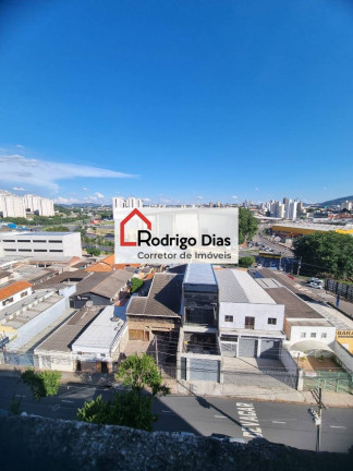 Imagem Apartamento com 2 Quartos para Alugar, 110 m² em Ponte De São João - Jundiaí