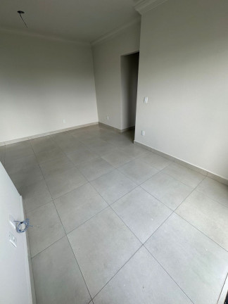 Imagem Apartamento com 2 Quartos à Venda, 61 m² em Tubalina - Uberlândia Imagem Apartamento com 2 Quartos à Venda, 61 m² em Tubalina - Uberlândia