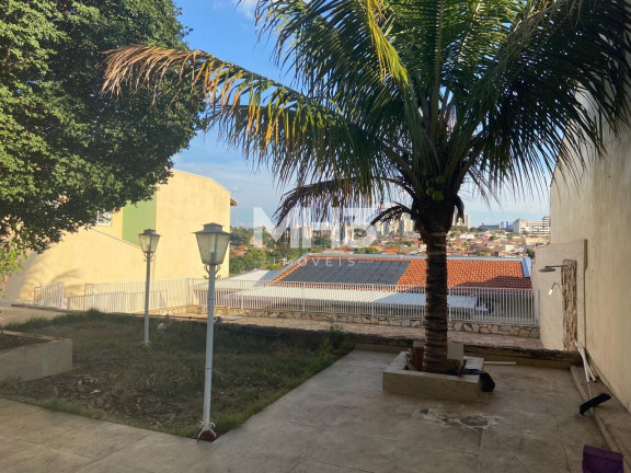 Imagem Casa com 2 Quartos à Venda, 200 m² em Jardim Paranapanema - Campinas Imagem Casa com 2 Quartos à Venda, 200 m² em Jardim Paranapanema - Campinas