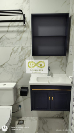 Imagem Imóvel com 1 Quarto para Alugar, 20 m² em Cidade Universitária - Campinas Imagem Imóvel com 1 Quarto para Alugar, 20 m² em Cidade Universitária - Campinas
