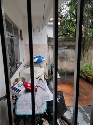 Imagem Casa com 4 Quartos à Venda, 340 m² em Campo Grande - Rio De Janeiro Imagem Casa com 4 Quartos à Venda, 340 m² em Campo Grande - Rio De Janeiro
